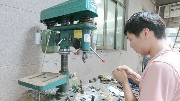 2ffdaa15c90741e345277582a9cfc0d