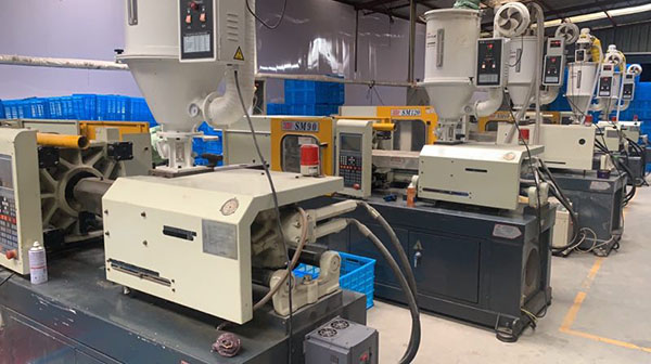 5c27d7f002dfca9ed8961424f0122c2