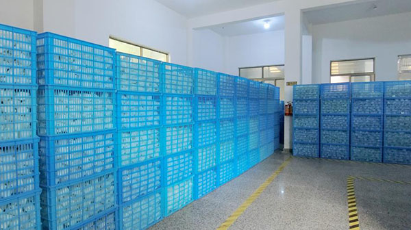 7ab12cbf3da4c4302d06b17783f2339