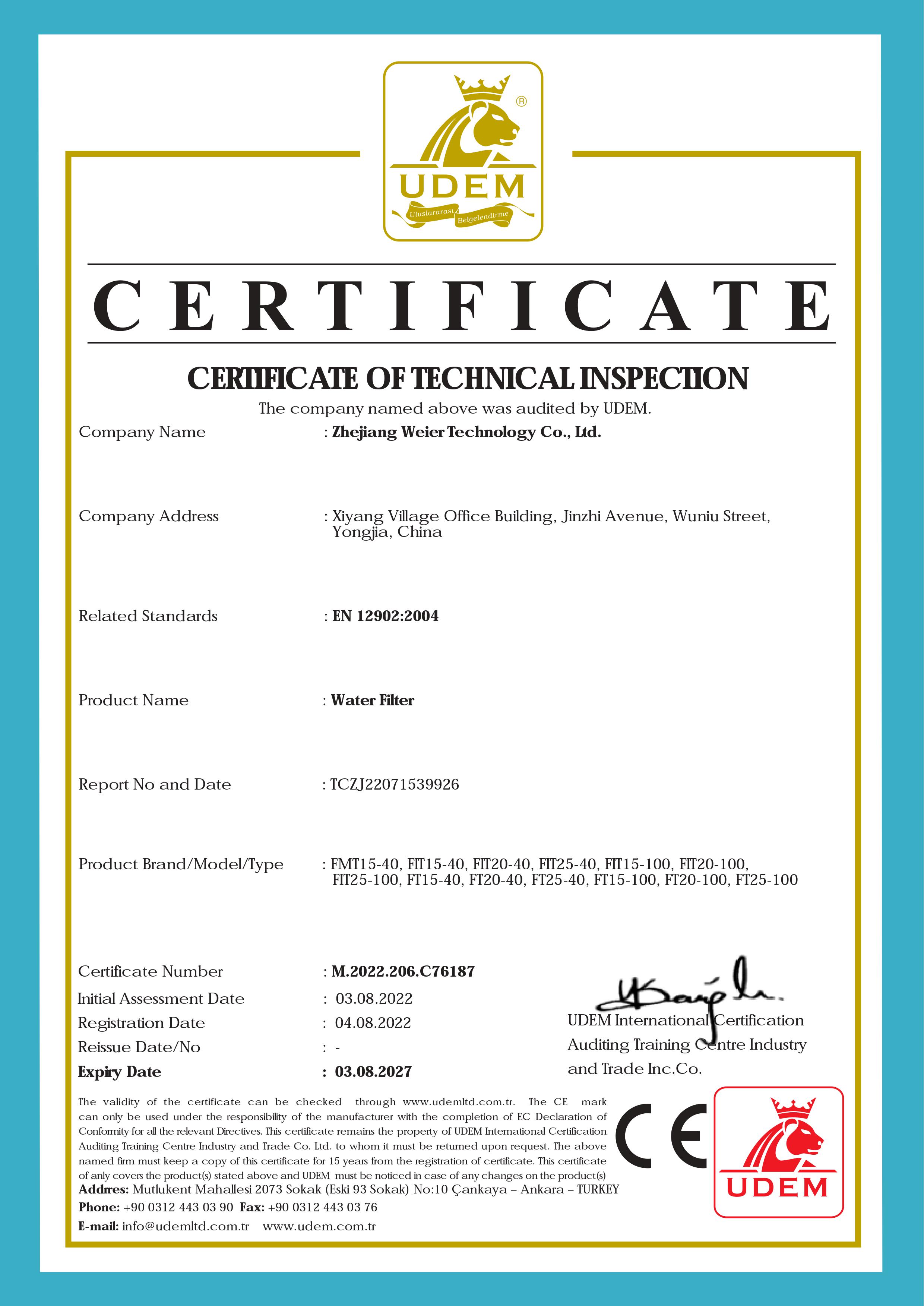 4e0f12d6221e4d00a20047fe316cd2fa-0001