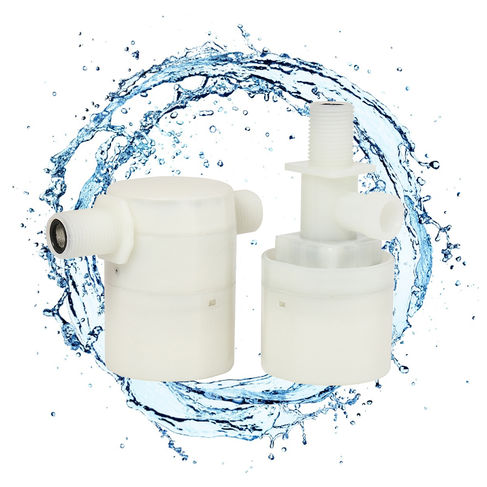 H0234825358ca4573b97231485452d657F