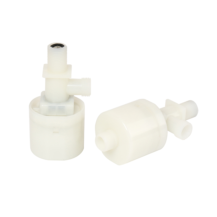 H16039562c7864a6b9b6783fd69192491Q