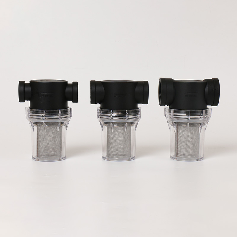 H2332b4f963394d7090c9e166eae722b7S