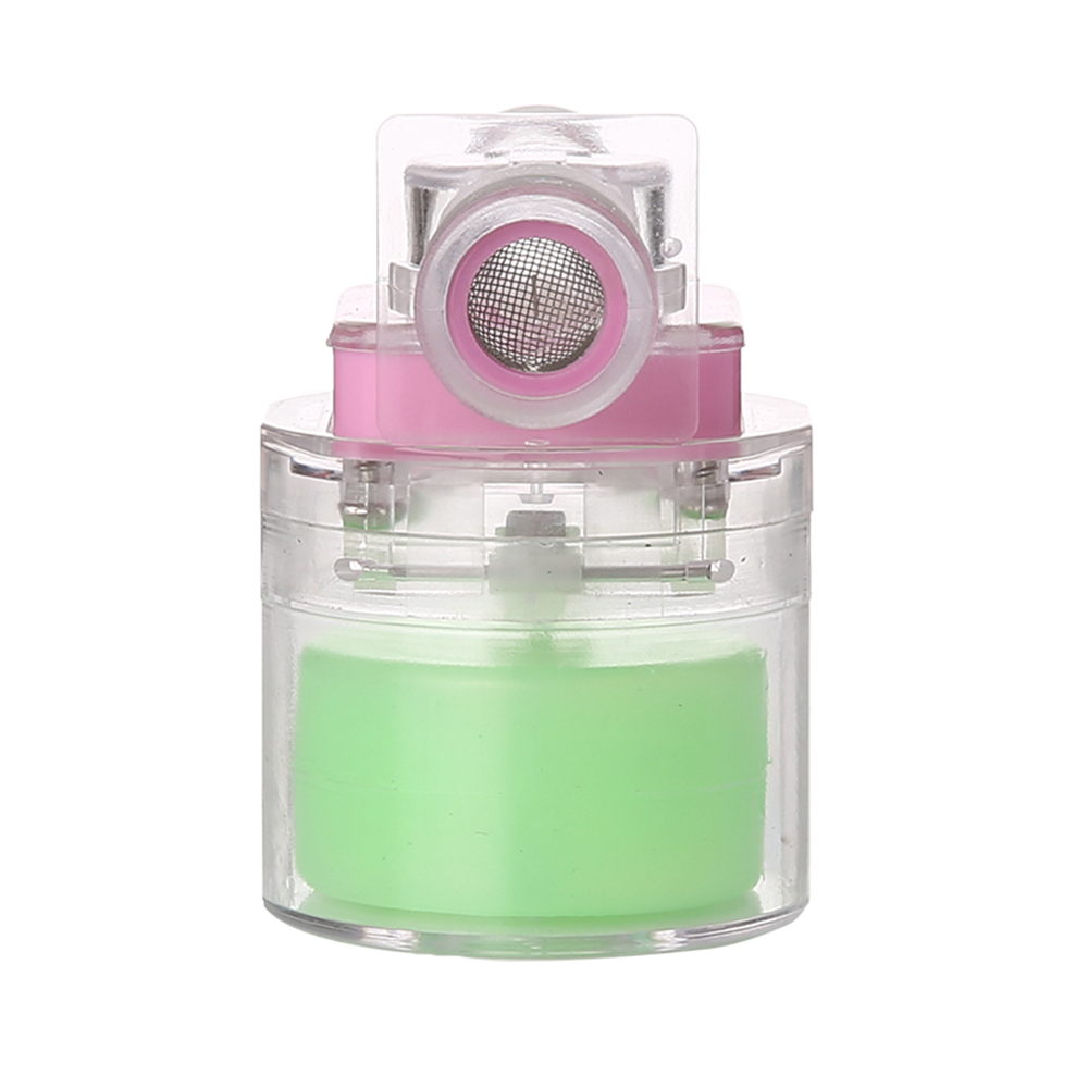 2018 High quality Plastic Float Valve - Wiir Brand Automatic mini plastic float valve water tank float valve – Weier