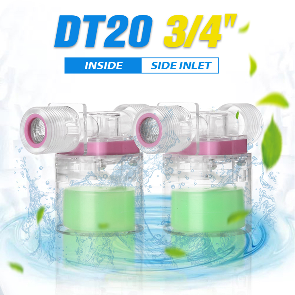 China Wholesale Cooling Tower Float Valve Suppliers - Wiir Brand 3/4 Inch plastic water level float valve automatic water level control valve – Weier