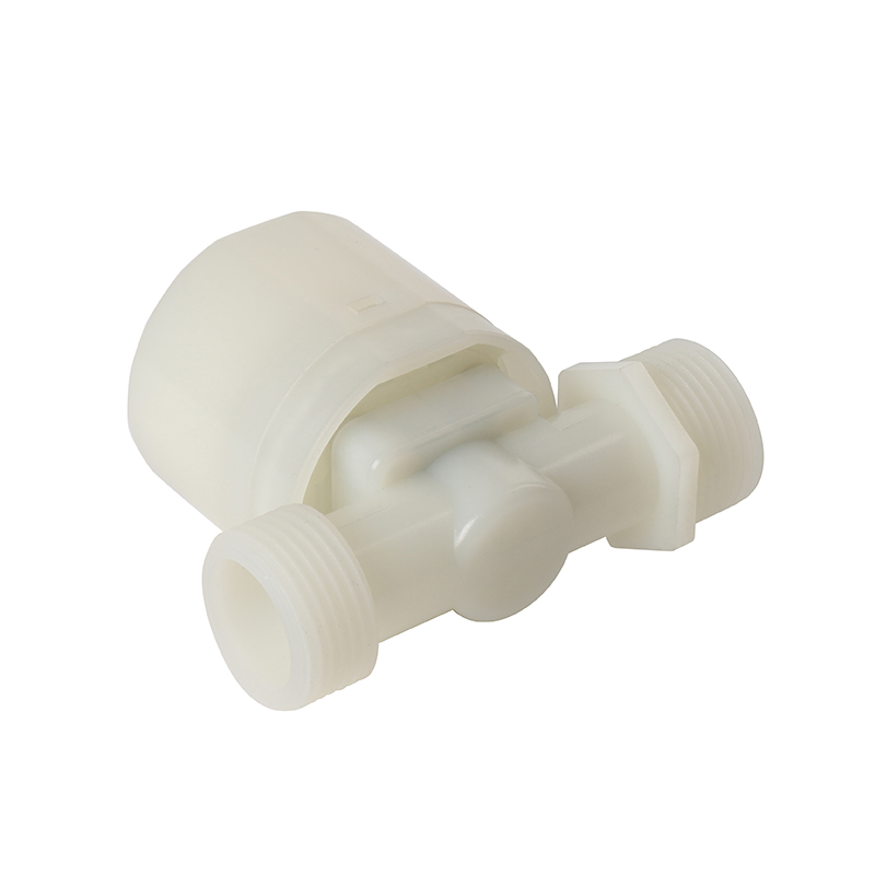 China Wholesale Storage Tank Float Valve Factory - Wiir Brand Good Quality Automatic Water Level Control Valve Shut Off Water Flow Control Valve – Weier