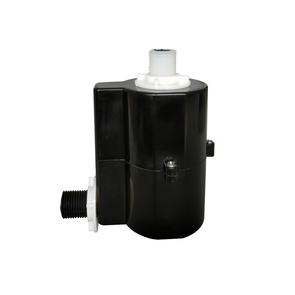 Half Inch 1/2 Automatic control material float valve for solar water heater valve