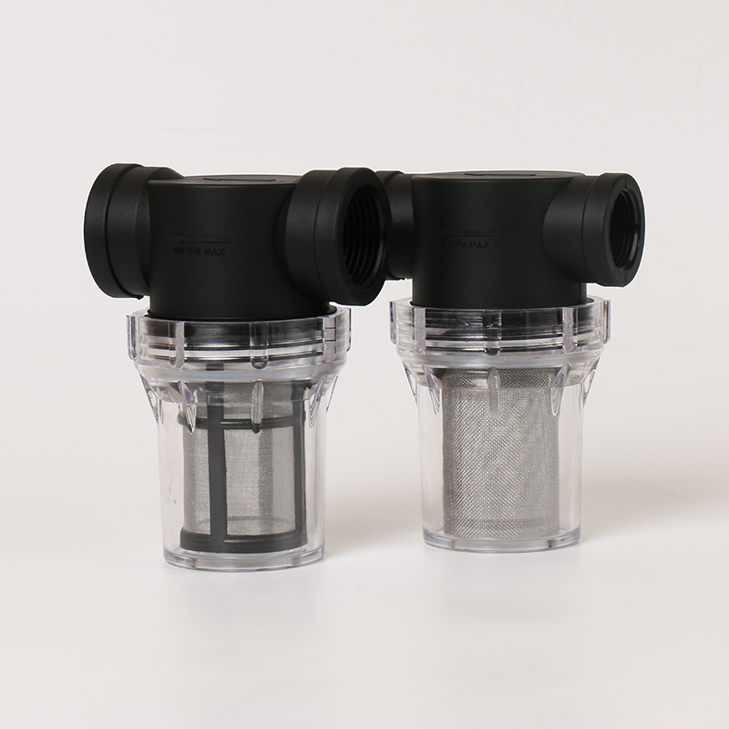 H6e07dd2d080442b8b9771c267f9de9e1r