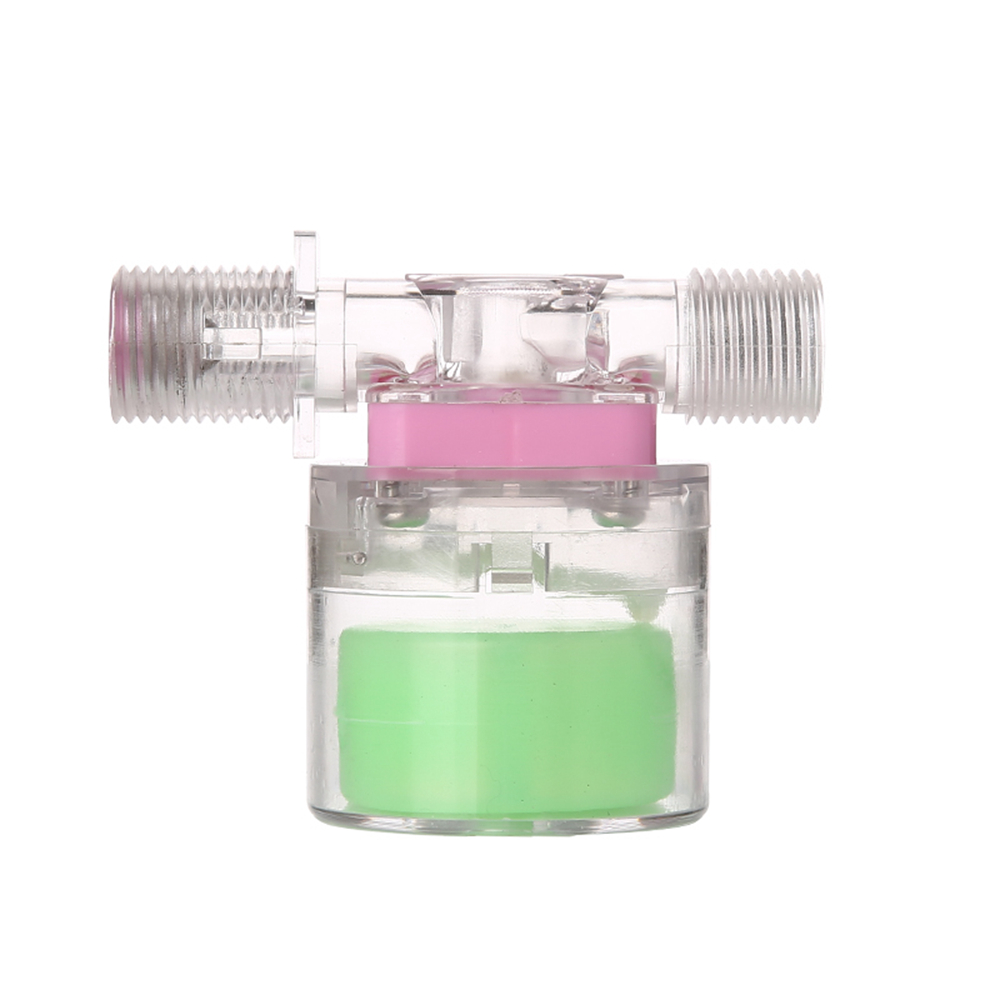 H6ef106387acf4b3193307c27784c7263h