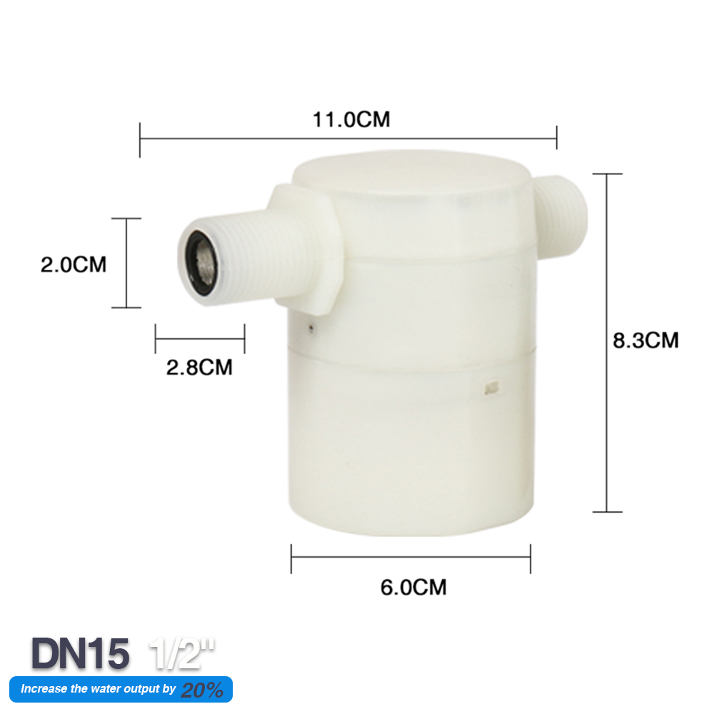 H8acfaaefb0474c3cb9aff9035f16dbdfn