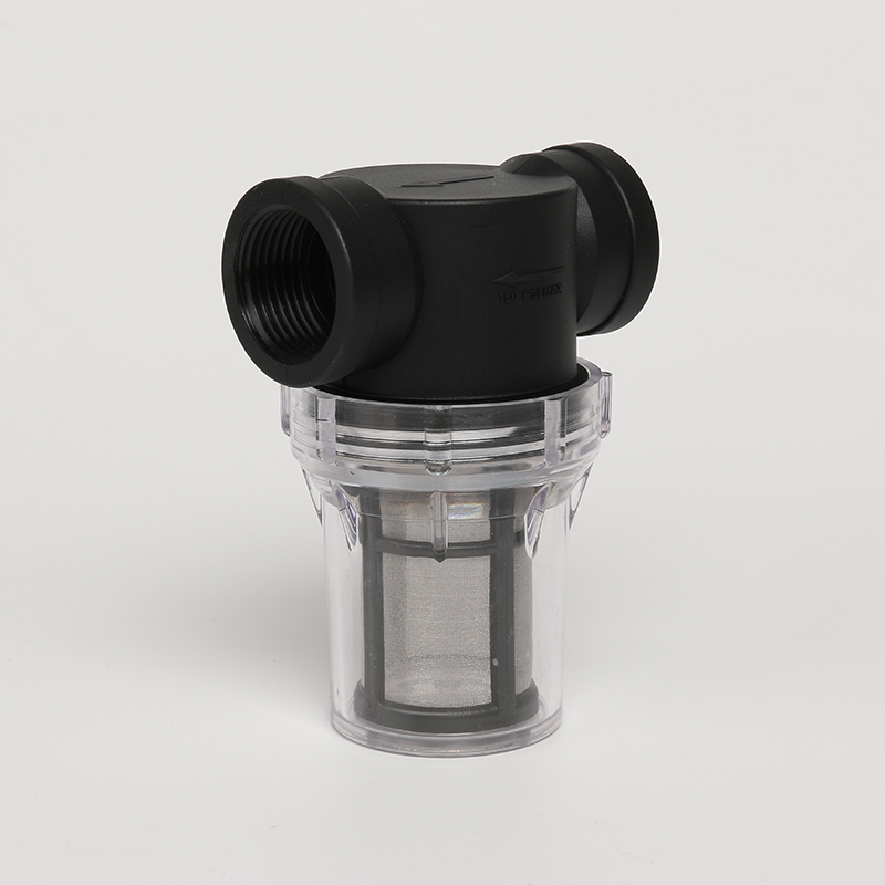 Ha34dbf0b600340f69c1b57e7a2664d9aU