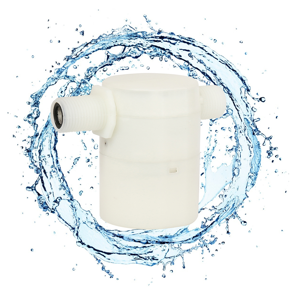 Ha35d78c13c1445efa9f5bbf03897f899n