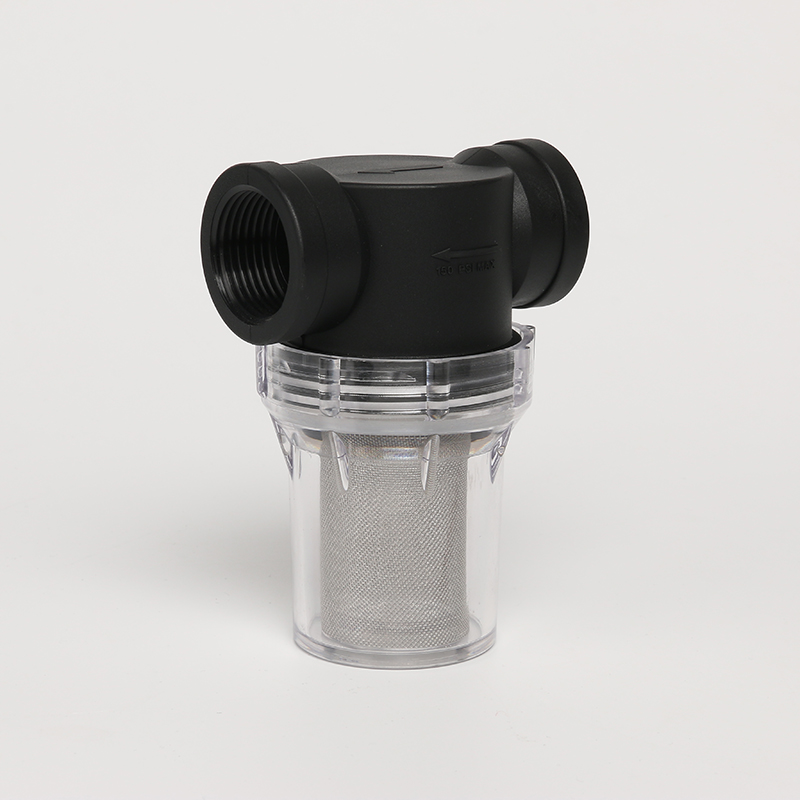 Hb44fecb0db904e9f80f9c288fd83527e4