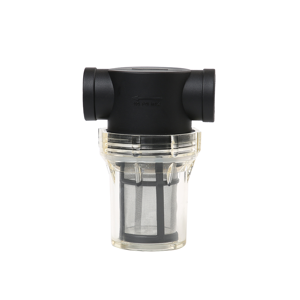 Hc8e94bc2b6b44a24a6a1f6f7c7597fc8Q