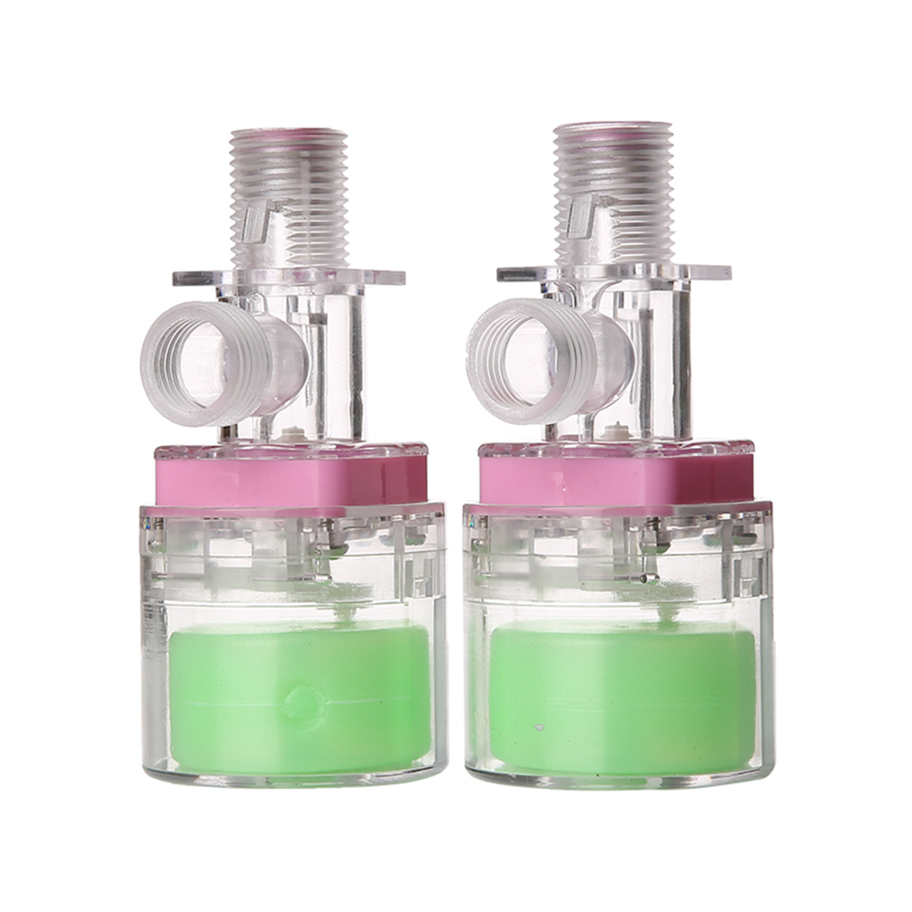 Wiir Brand inside type water refill float valve water floating ball valve
