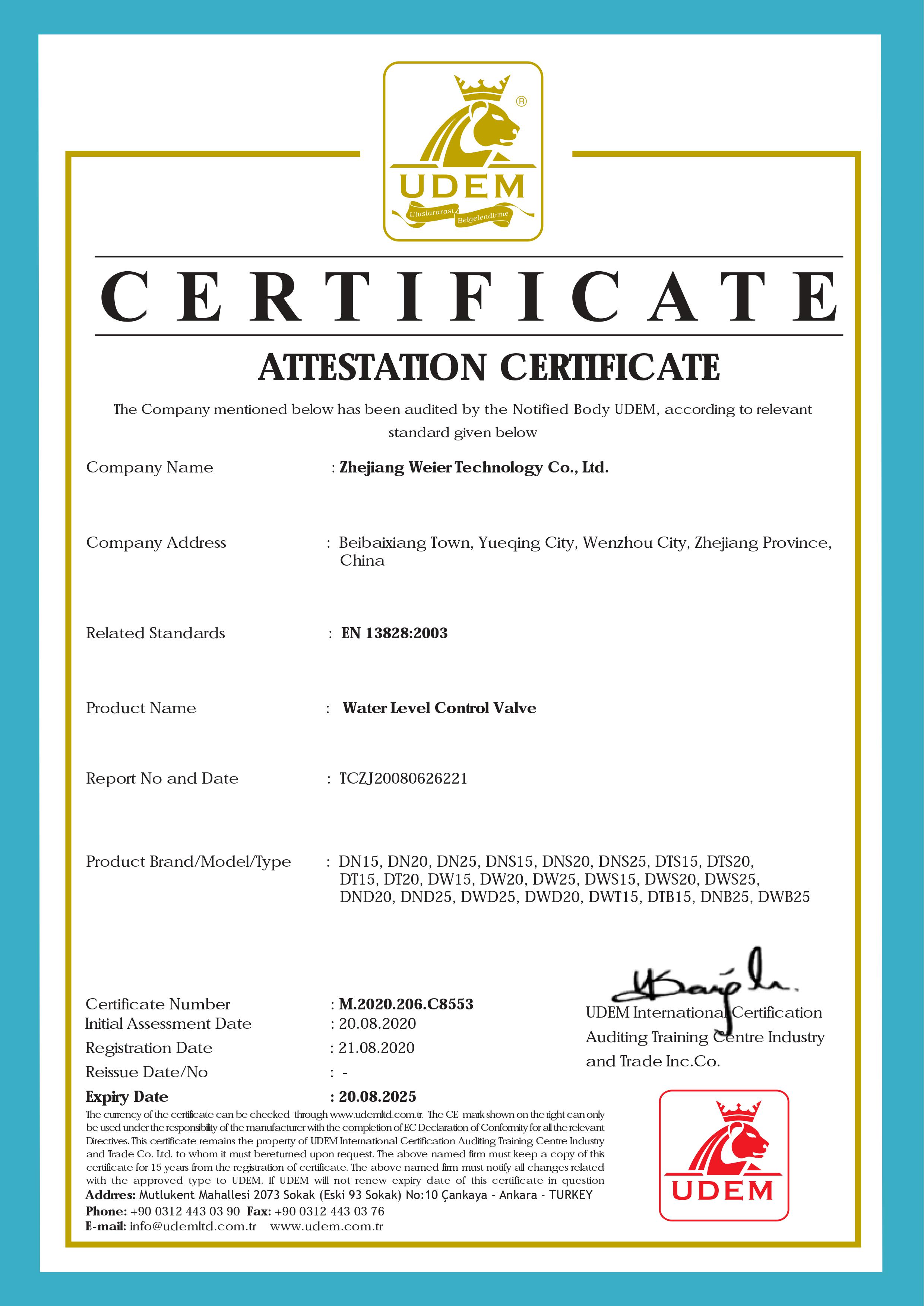 d1a24b59baf341e498bcb5d24ed89916-0001