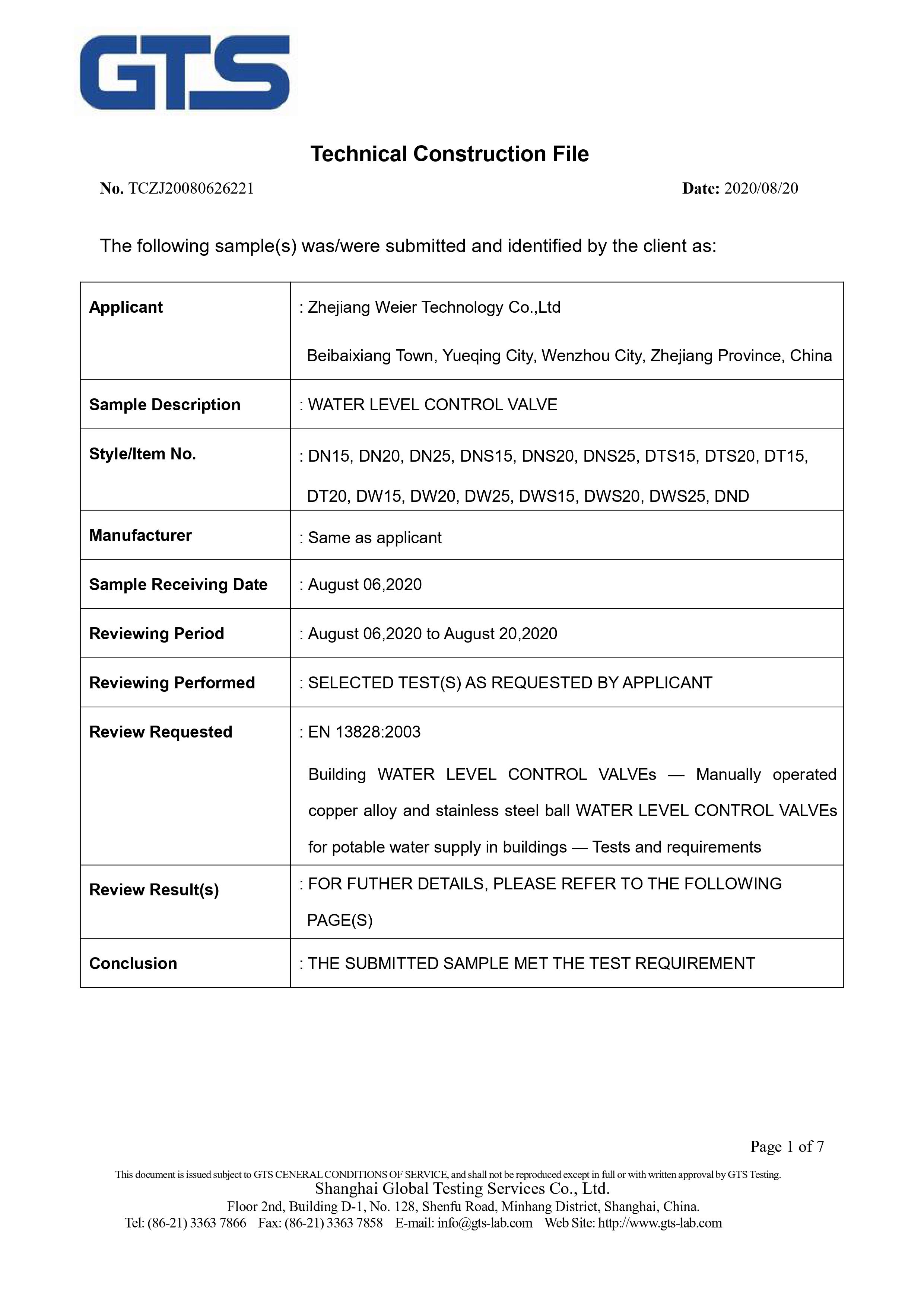 e8a0337f40a74144a9a29c708a331e24-0001